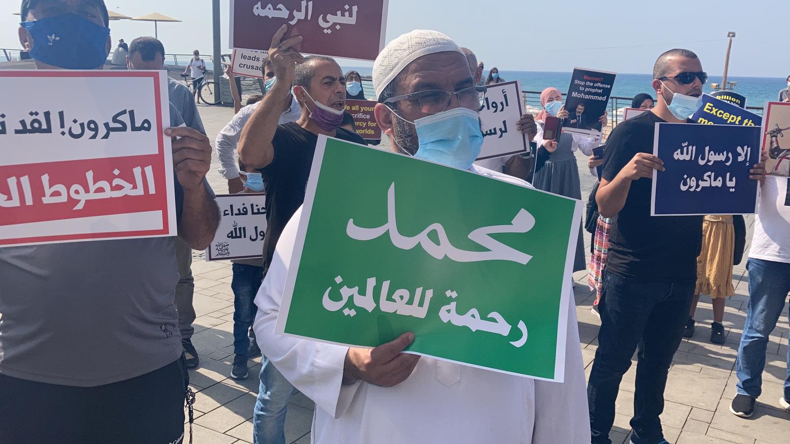 WhatsApp Image 2020-10-27 at 12.47.43 PM.jpeg.jpeg